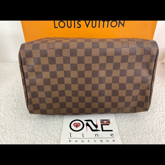 ❤️🔥😱✅SOLD3️⃣0️⃣🔥😍 - Picture 8 of 13